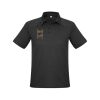 Biz Collection Mens Profile Polo Thumbnail