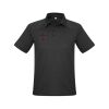 Biz Collection Mens Profile Polo Thumbnail
