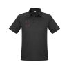 Biz Collection Mens Profile Polo Thumbnail