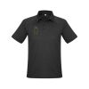 Biz Collection Mens Profile Polo Thumbnail