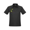 Biz Collection Mens Profile Polo Thumbnail