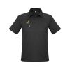 Biz Collection Mens Profile Polo Thumbnail