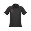 Biz Collection Mens Profile Polo Thumbnail