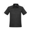 Biz Collection Mens Profile Polo Thumbnail
