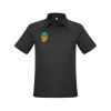 Biz Collection Mens Profile Polo Thumbnail