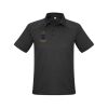 Biz Collection Mens Profile Polo Thumbnail