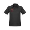 Biz Collection Mens Profile Polo Thumbnail