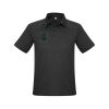 Biz Collection Mens Profile Polo Thumbnail