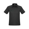 Biz Collection Mens Profile Polo Thumbnail