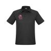 Biz Collection Mens Profile Polo Thumbnail