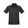 Biz Collection Mens Profile Polo Thumbnail