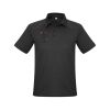 Biz Collection Mens Profile Polo Thumbnail
