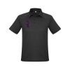 Biz Collection Mens Profile Polo Thumbnail