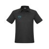 Biz Collection Mens Profile Polo Thumbnail