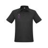 Biz Collection Mens Profile Polo Thumbnail