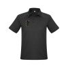 Biz Collection Mens Profile Polo Thumbnail