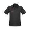 Biz Collection Mens Profile Polo Thumbnail