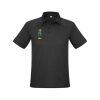 Biz Collection Mens Profile Polo Thumbnail