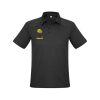Biz Collection Mens Profile Polo Thumbnail