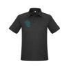 Biz Collection Mens Profile Polo Thumbnail