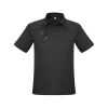 Biz Collection Mens Profile Polo Thumbnail