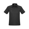 Biz Collection Mens Profile Polo Thumbnail