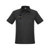 Biz Collection Mens Profile Polo Thumbnail