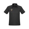 Biz Collection Mens Profile Polo Thumbnail