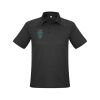 Biz Collection Mens Profile Polo Thumbnail