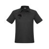 Biz Collection Mens Profile Polo Thumbnail