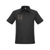 Biz Collection Mens Profile Polo Thumbnail