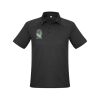 Biz Collection Mens Profile Polo Thumbnail