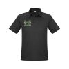 Biz Collection Mens Profile Polo Thumbnail