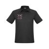 Biz Collection Mens Profile Polo Thumbnail