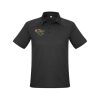 Biz Collection Mens Profile Polo Thumbnail