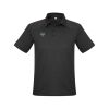Biz Collection Mens Profile Polo Thumbnail