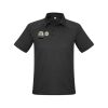 Biz Collection Mens Profile Polo Thumbnail