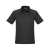 Biz Collection Mens Profile Polo Thumbnail