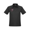 Biz Collection Mens Profile Polo Thumbnail