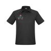 Biz Collection Mens Profile Polo Thumbnail
