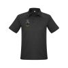 Biz Collection Mens Profile Polo Thumbnail