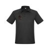 Biz Collection Mens Profile Polo Thumbnail