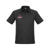 Biz Collection Mens Profile Polo Thumbnail