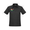 Biz Collection Mens Profile Polo Thumbnail