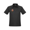 Biz Collection Mens Profile Polo Thumbnail