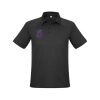 Biz Collection Mens Profile Polo Thumbnail