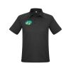 Biz Collection Mens Profile Polo Thumbnail