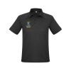 Biz Collection Mens Profile Polo Thumbnail
