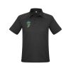 Biz Collection Mens Profile Polo Thumbnail