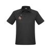 Biz Collection Mens Profile Polo Thumbnail